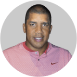 Jhonattan Vegas